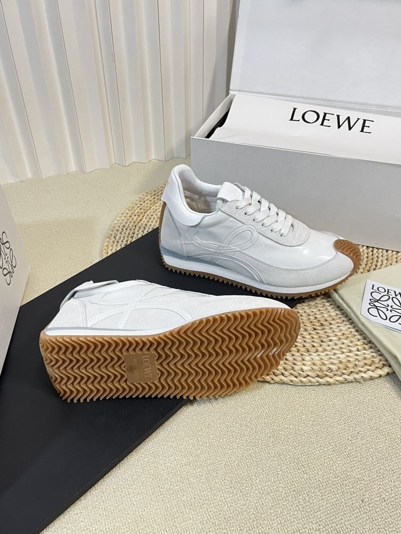 Loewe Shoes